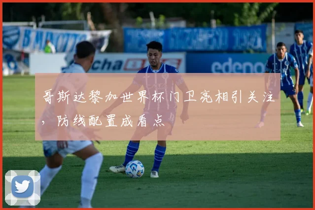 哥斯达黎加世界杯门卫亮相引关注，防线配置成看点