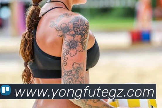 App Interface Preview