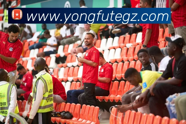 世界杯平台官网登录APP 封面图